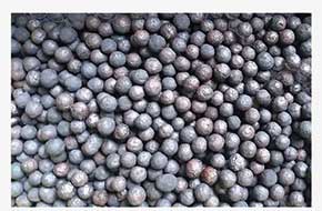 Oxiblue
