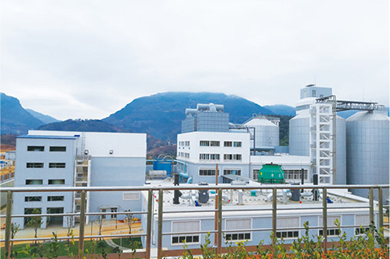 生物固废和污泥处理